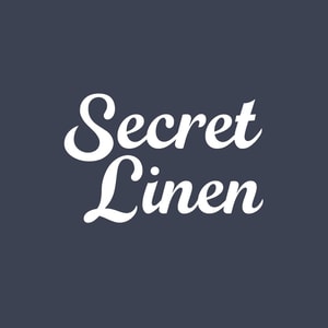 Secret Linen Store