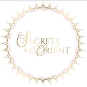 Secrets de l'Orient