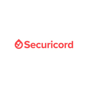 Securicord