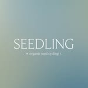 Seedling