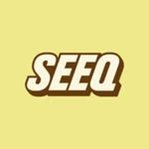 SEEQ