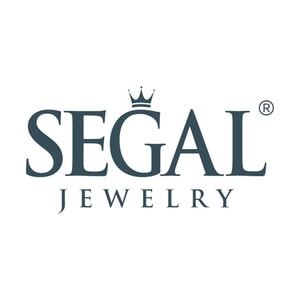 Segal Jewelry