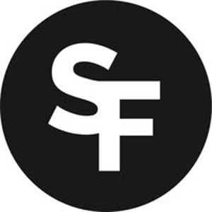 Seidenfelt
