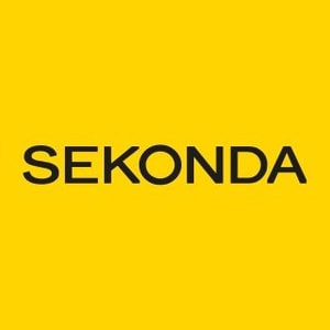 Sekonda