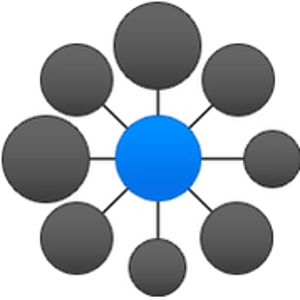 Selbstgestalten.com