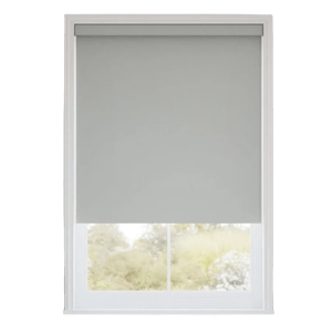 SelectBlinds Select Blackout Roller Shades