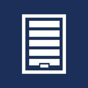 SelectBlinds.ca