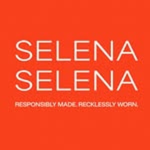 SELENA SELENA