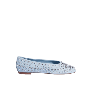 SELENA SELENA Lover Ballet Flat