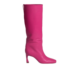 SELENA SELENA Responsible Boot