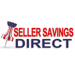 Seller Savings Direct