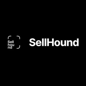 SellHound