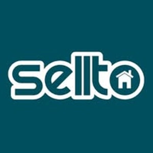 SellTo