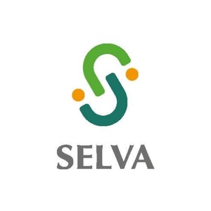 Selva Corporation