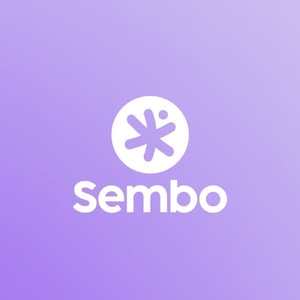 Sembo