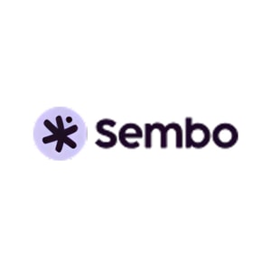 Sembo