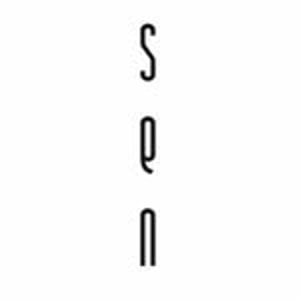 SEN