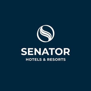 Senator Hotels & Resorts