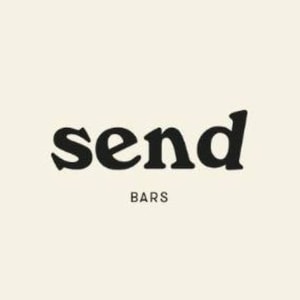 Send Bars