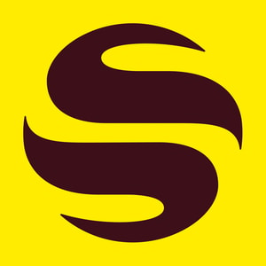 Sendwave