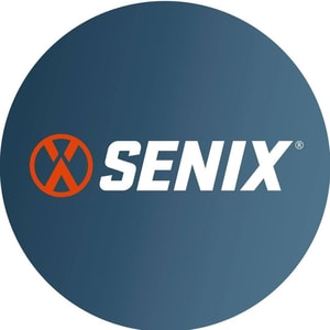 SENIX Tools