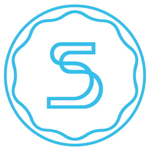 Senmit