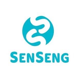 Senseng Apparel