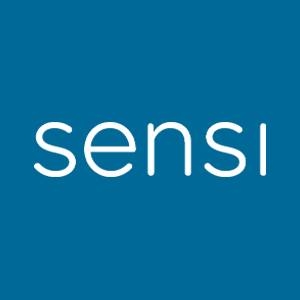 Sensi