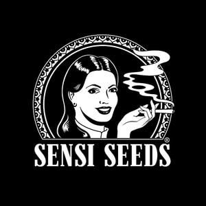 Sensi Seeds
