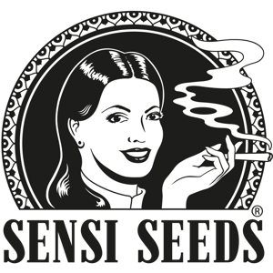 Sensi Seeds