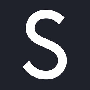 Sensica