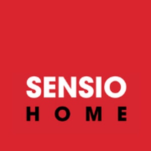 SENSIO HOME