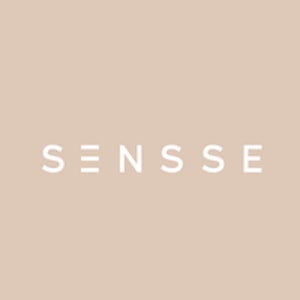 SENSSE Beauty