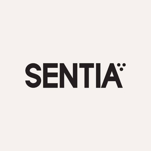 Sentia Spirits