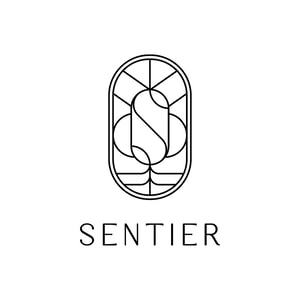 Sentier Fragrance
