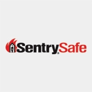 SentrySafe