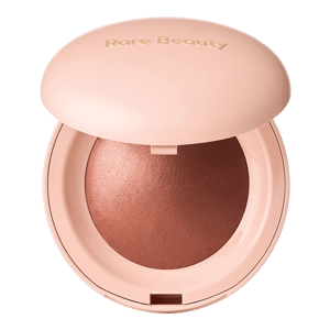 Sephora Positive Light Silky Touch Highlighter