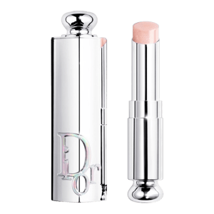 Sephora Addict Glass Lipstick