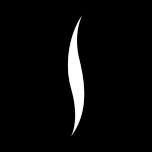 Sephora