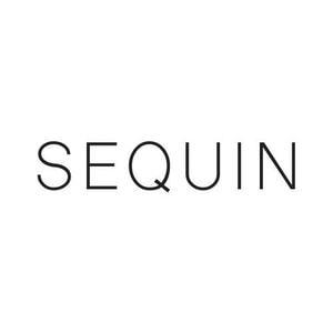 Sequin