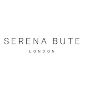 Serena Bute