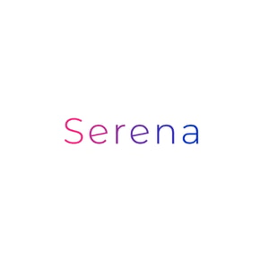 Serena Health