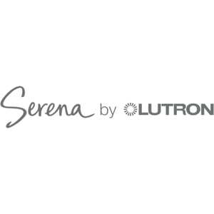 Serena Shades