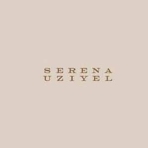 Serena Uziyel