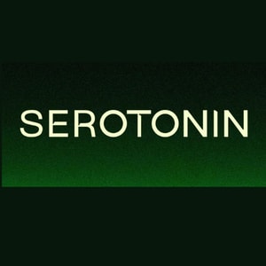 Serotonin