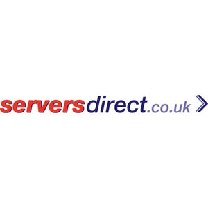 Servers Direct