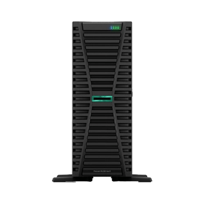 Servers Direct HPE ProLiant ML350 Gen11