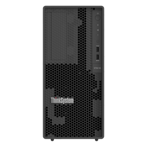 Servers Direct Lenovo ThinkSystem ST50 V3