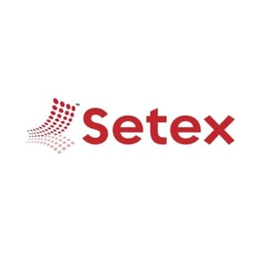 Setex