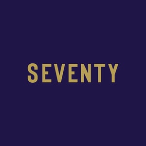 Seventy Barcelona